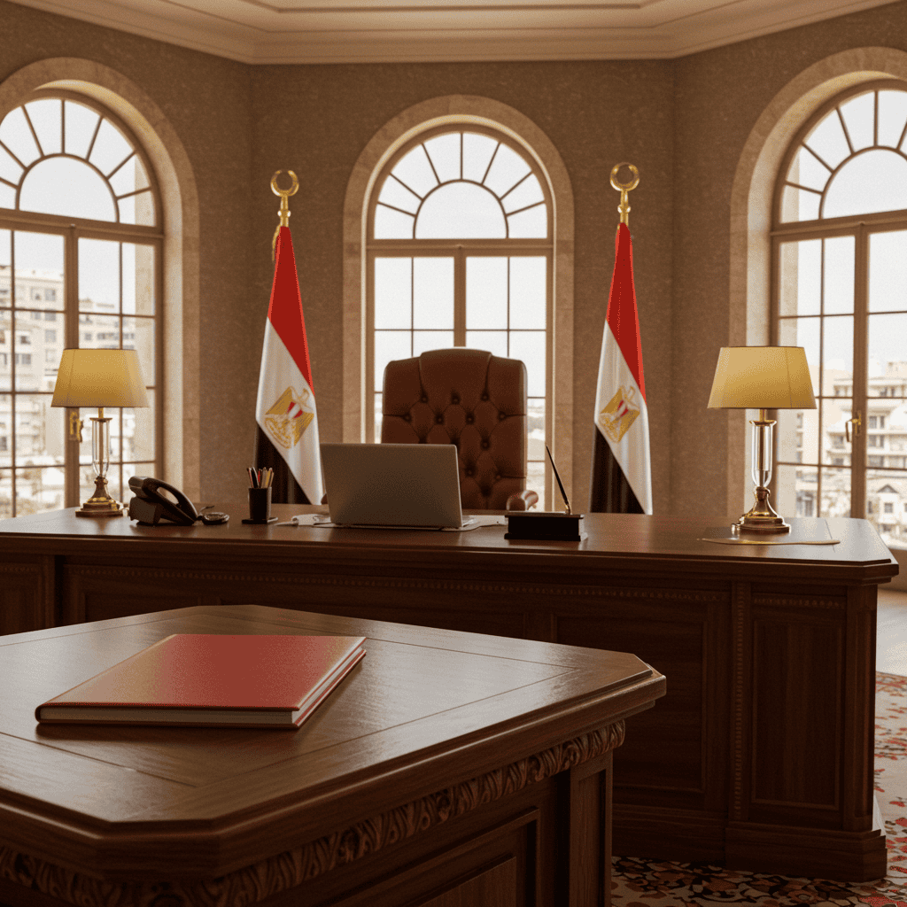 إعداد الضرائب